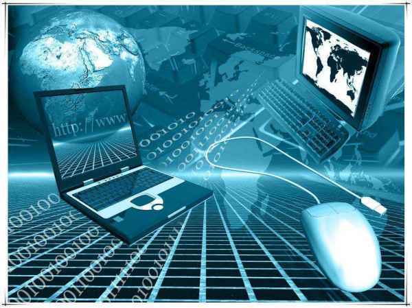 湖南信息職業(yè)技術(shù)學(xué)院計算機應(yīng)用與軟件技術(shù)專業(yè)實習(xí)實訓(xùn)基地概述