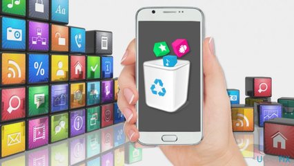 韓國(guó)監(jiān)管新規(guī) 手機(jī)預(yù)裝軟件須可刪除，四款核心應(yīng)用除外