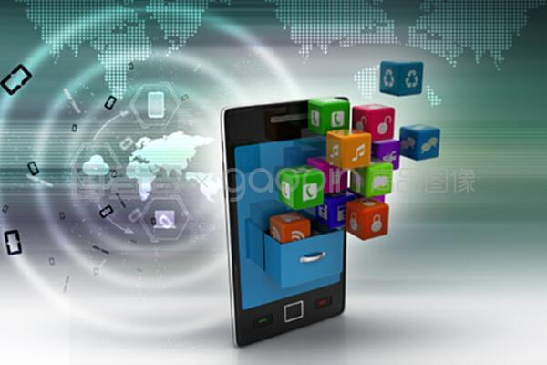 應(yīng)用程式圖示 軟件的第一印象與設(shè)計(jì)理念