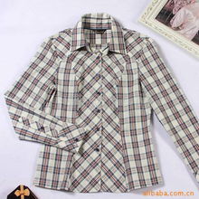 成都韻蝶服飾女式襯衫系列——優(yōu)雅與實(shí)用兼具的穿搭之選