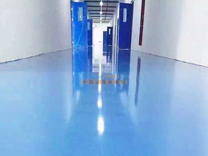東莞市東升地坪材料銷售部 您專業的中山、東莞薄涂面漆技術咨詢伙伴